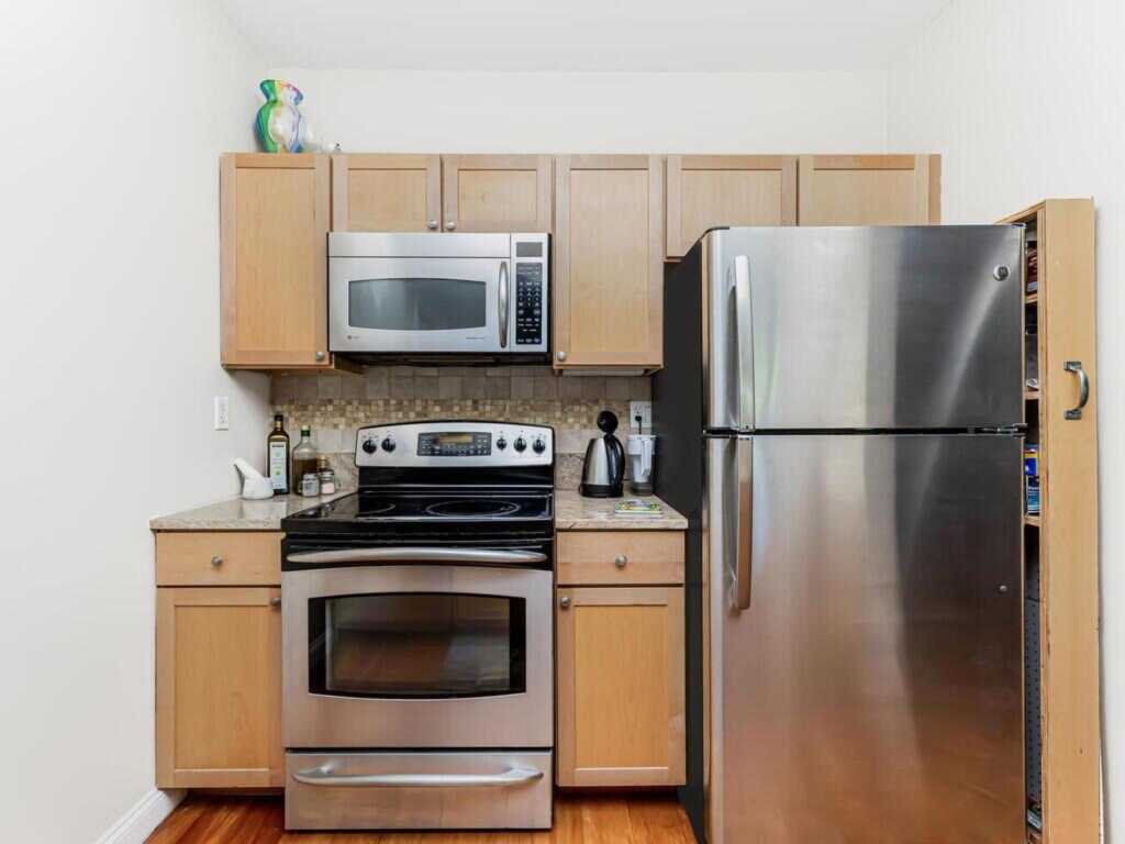 543 Main Street, Unit #313, New Rochelle, NY 10801 - Photo 14 of 19