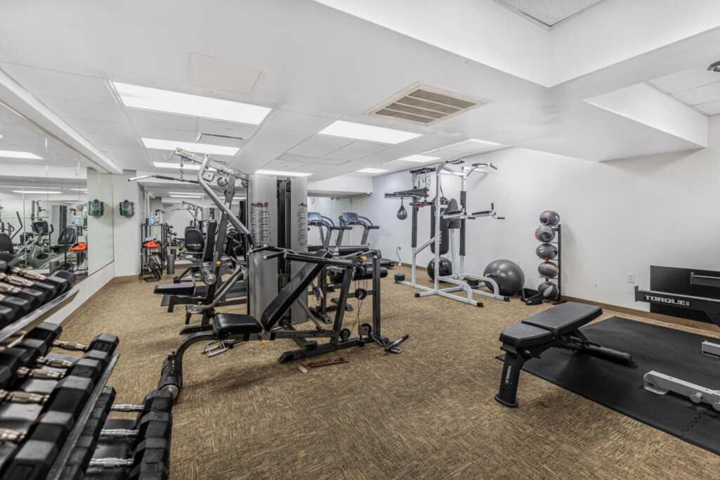 543 Main Street, Unit #313, New Rochelle, NY 10801 - Photo 15 of 19