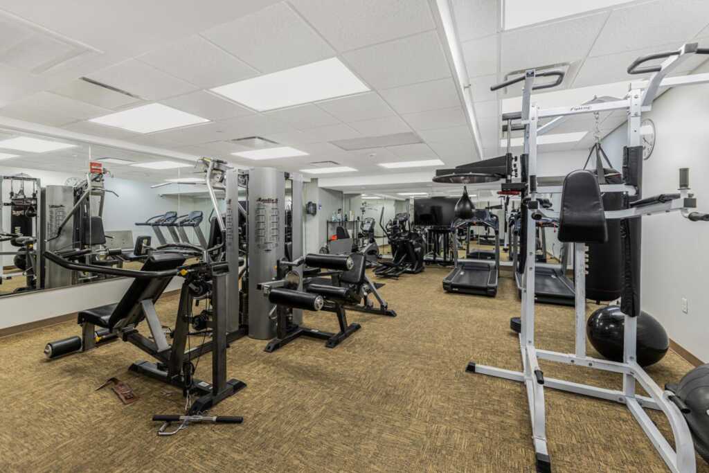 543 Main Street, Unit #313, New Rochelle, NY 10801 - Photo 16 of 19
