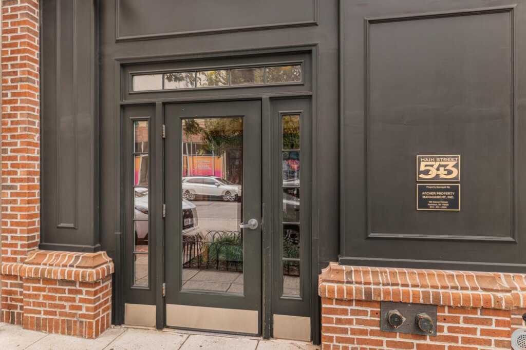 543 Main Street, Unit #313, New Rochelle, NY 10801 - Photo 17 of 19