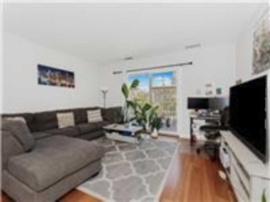 543 Main Street, Unit #313, New Rochelle, NY 10801 - Photo 18 of 19