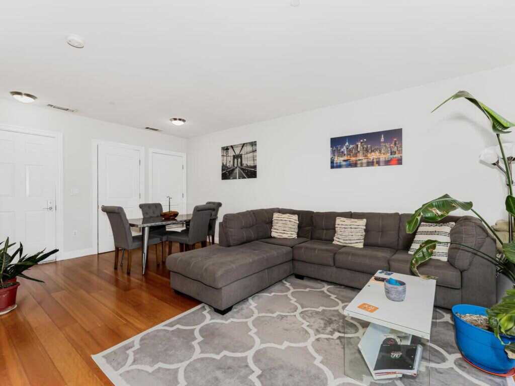 543 Main Street, Unit #313, New Rochelle, NY 10801 - Photo 4 of 19