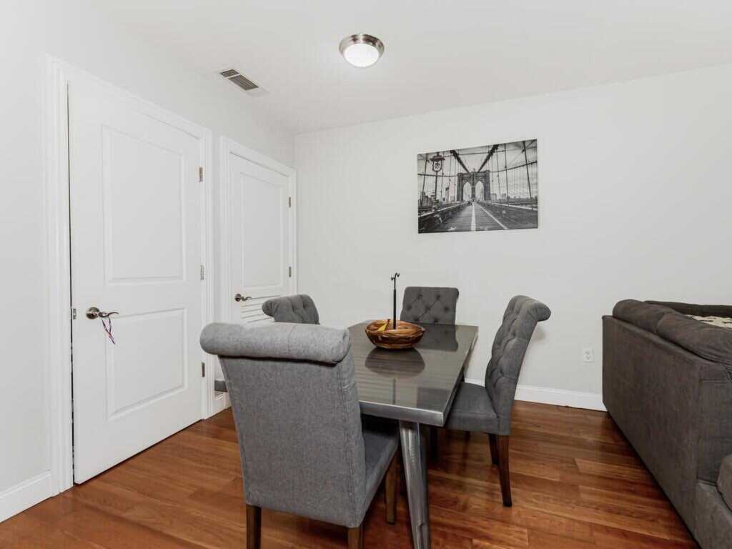 543 Main Street, Unit #313, New Rochelle, NY 10801 - Photo 6 of 19
