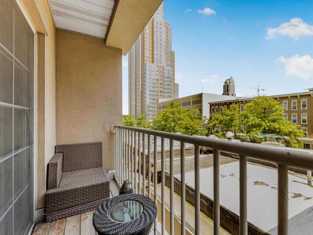 543 Main Street, Unit #313, New Rochelle, NY 10801 - Photo 7 of 19
