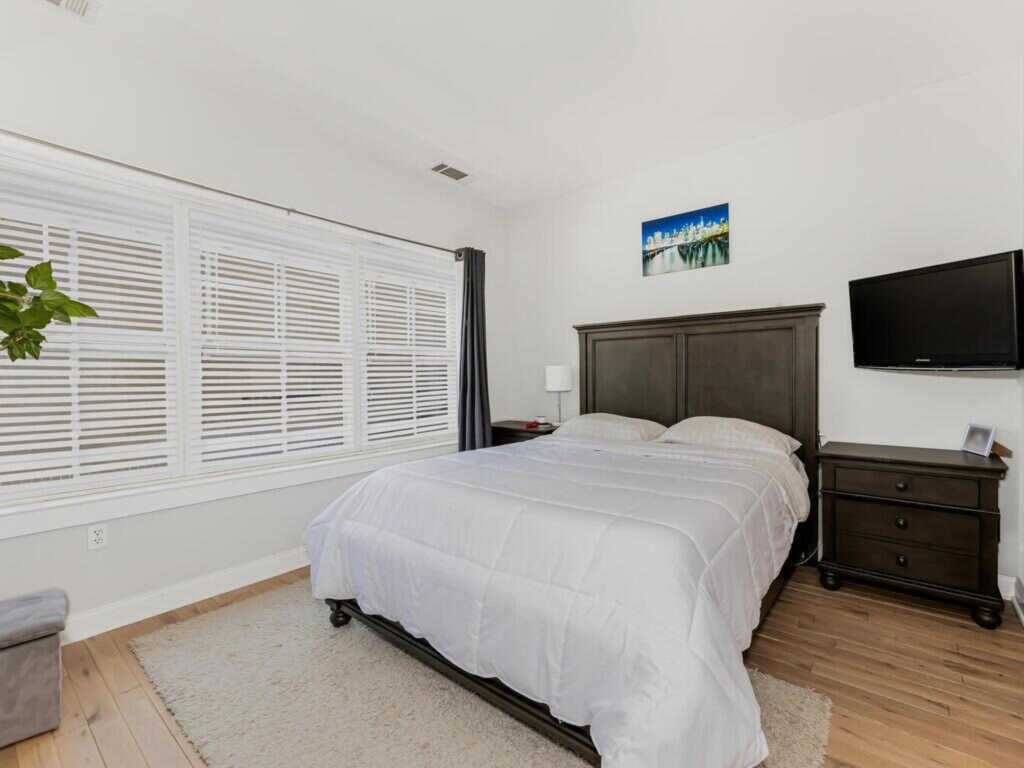 543 Main Street, Unit #313, New Rochelle, NY 10801 - Photo 8 of 19