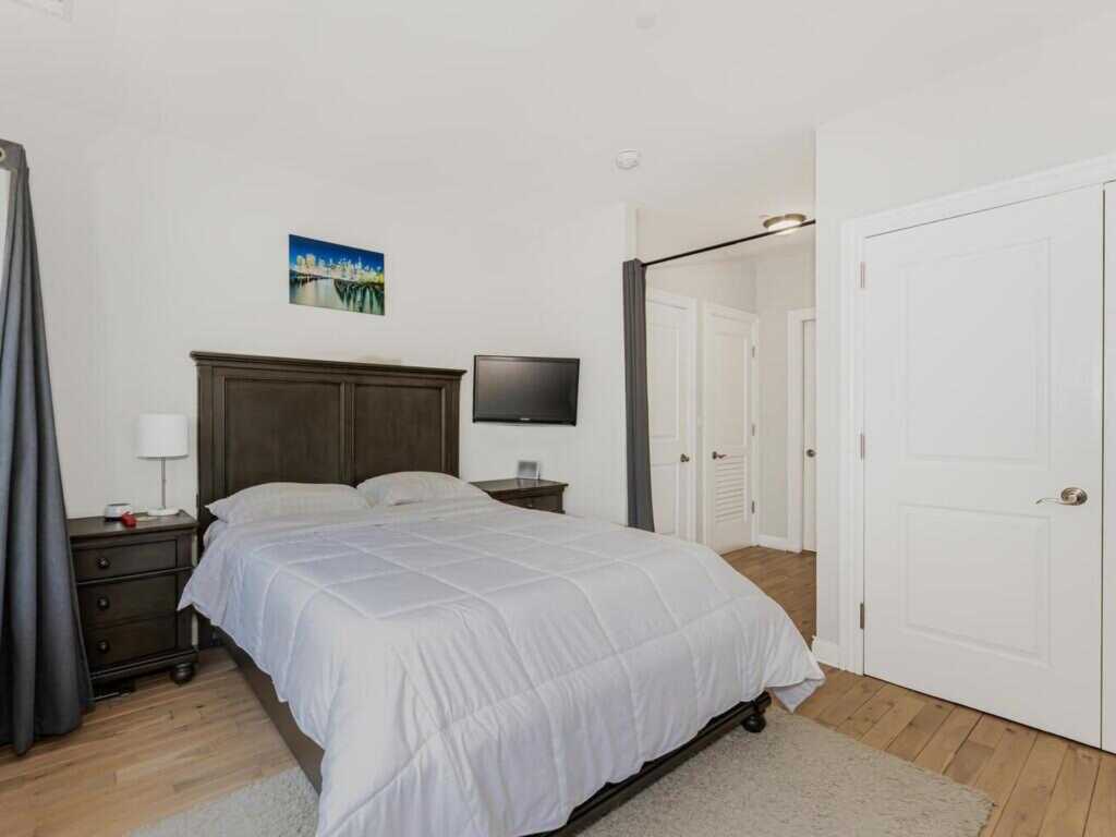 543 Main Street, Unit #313, New Rochelle, NY 10801 - Photo 9 of 19