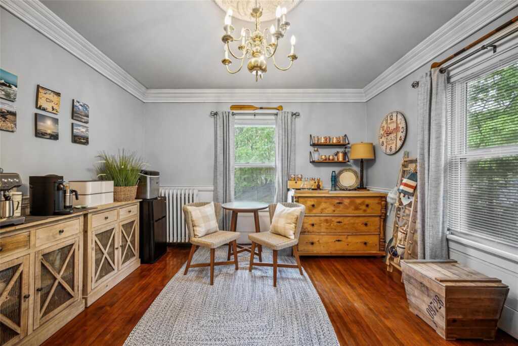21 Cornelison Avenue, Unit #1, Nyack, NY 10960 - Photo 11 of 49
