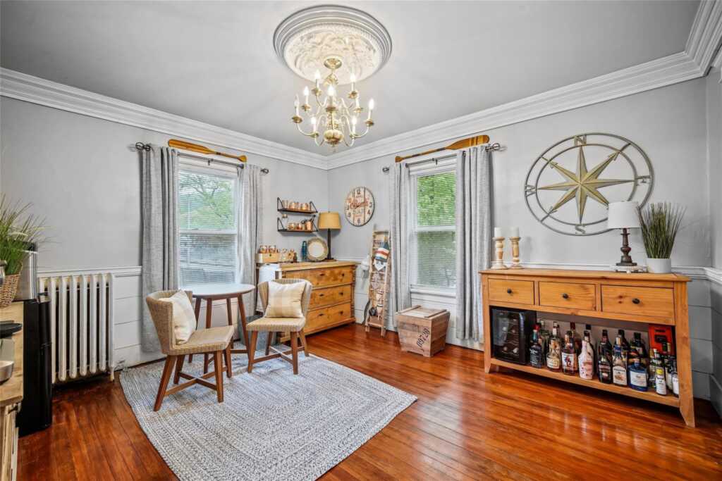 21 Cornelison Avenue, Unit #1, Nyack, NY 10960 - Photo 12 of 49