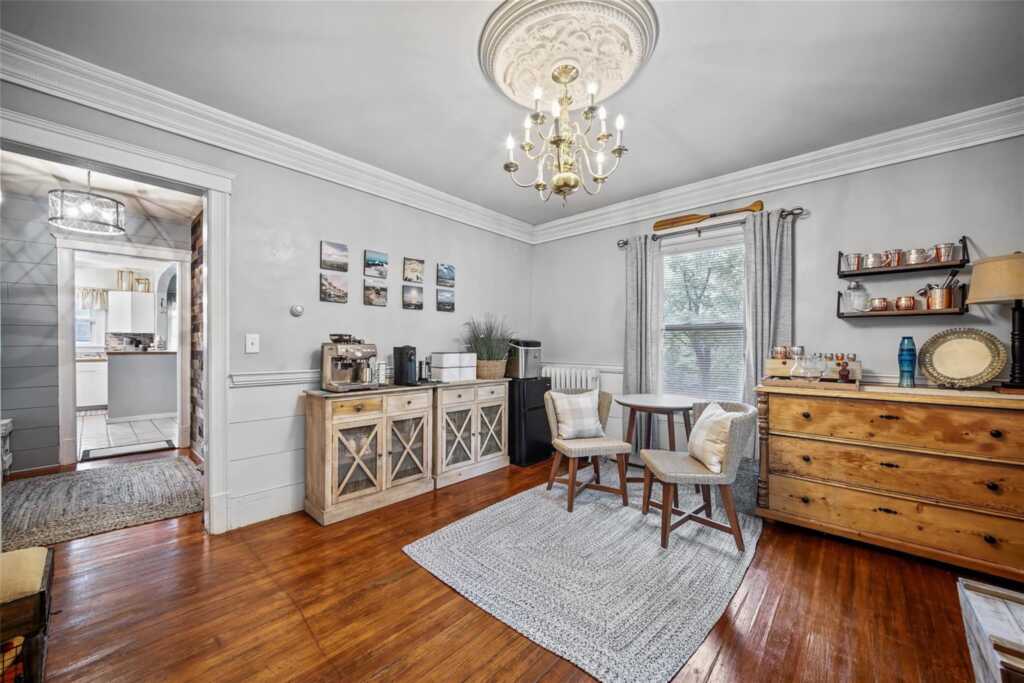 21 Cornelison Avenue, Unit #1, Nyack, NY 10960 - Photo 13 of 49
