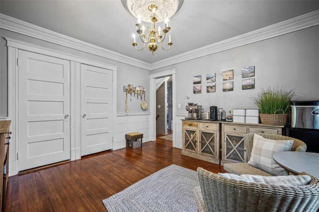 21 Cornelison Avenue, Unit #1, Nyack, NY 10960 - Photo 14 of 49