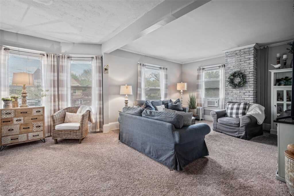 21 Cornelison Avenue, Unit #1, Nyack, NY 10960 - Photo 15 of 49
