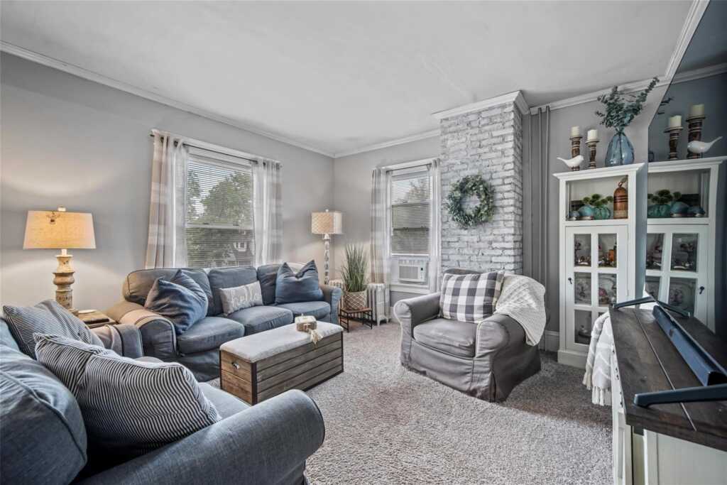 21 Cornelison Avenue, Unit #1, Nyack, NY 10960 - Photo 16 of 49