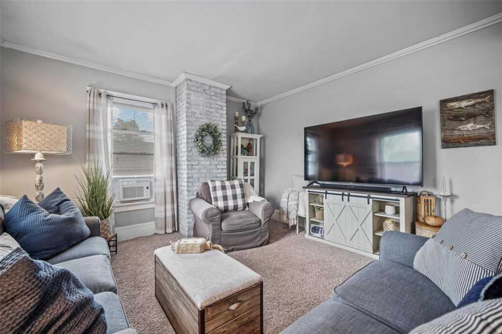 21 Cornelison Avenue, Unit #1, Nyack, NY 10960 - Photo 17 of 49