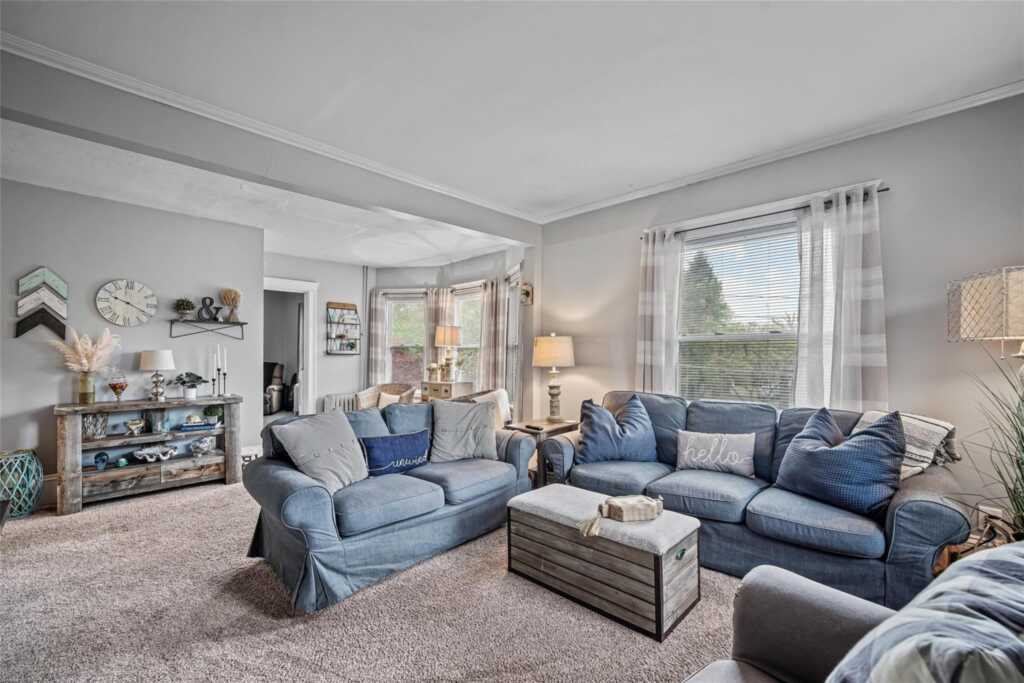 21 Cornelison Avenue, Unit #1, Nyack, NY 10960 - Photo 18 of 49