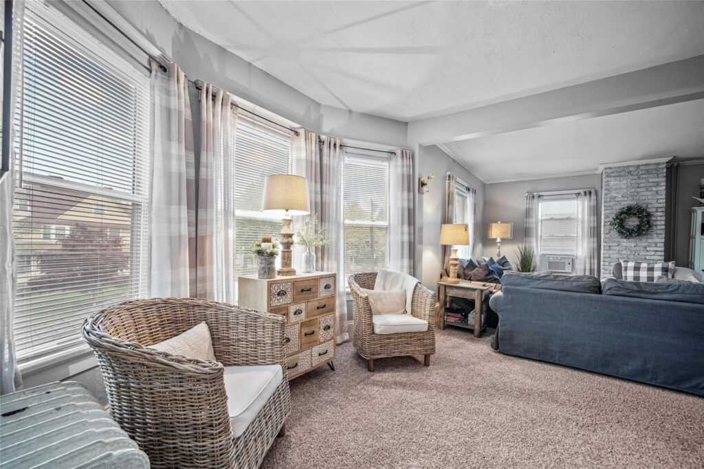 21 Cornelison Avenue, Unit #1, Nyack, NY 10960 - Photo 20 of 49