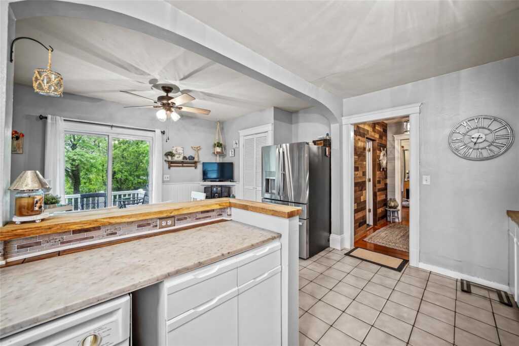 21 Cornelison Avenue, Unit #1, Nyack, NY 10960 - Photo 23 of 49