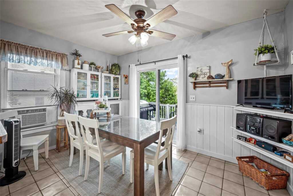 21 Cornelison Avenue, Unit #1, Nyack, NY 10960 - Photo 27 of 49