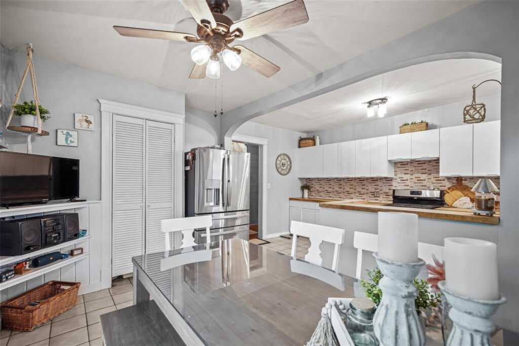 21 Cornelison Avenue, Unit #1, Nyack, NY 10960 - Photo 29 of 49