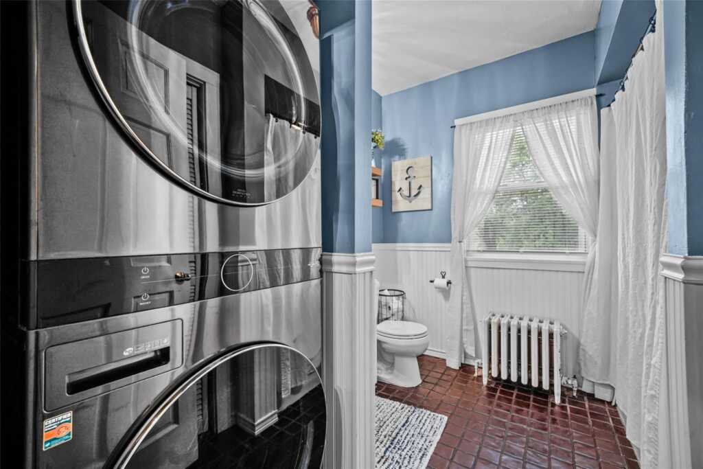 21 Cornelison Avenue, Unit #1, Nyack, NY 10960 - Photo 30 of 49