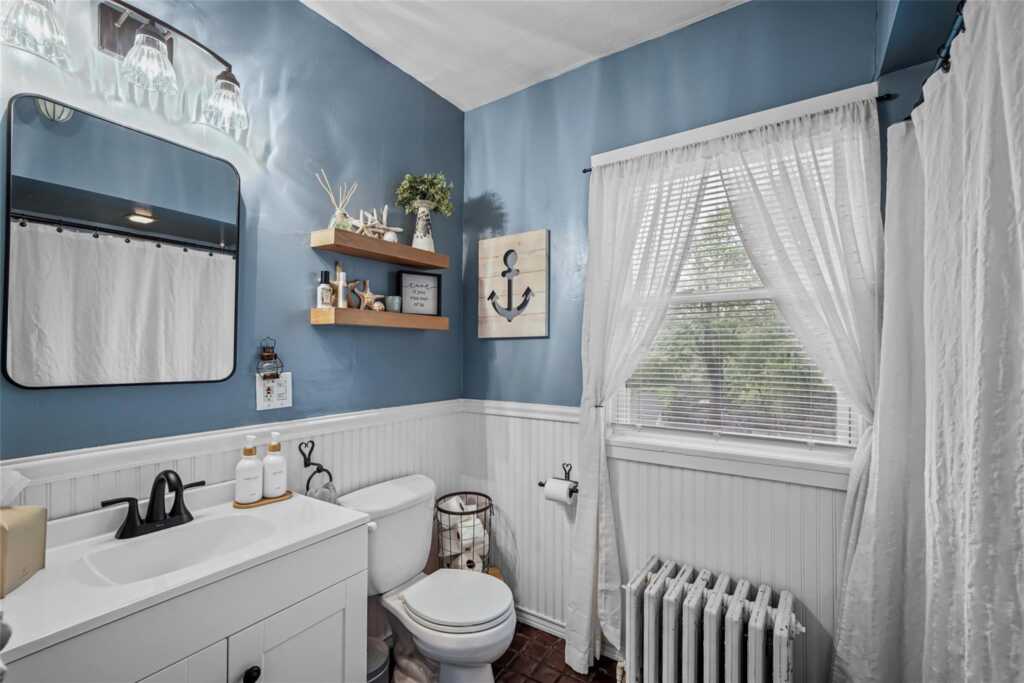 21 Cornelison Avenue, Unit #1, Nyack, NY 10960 - Photo 31 of 49