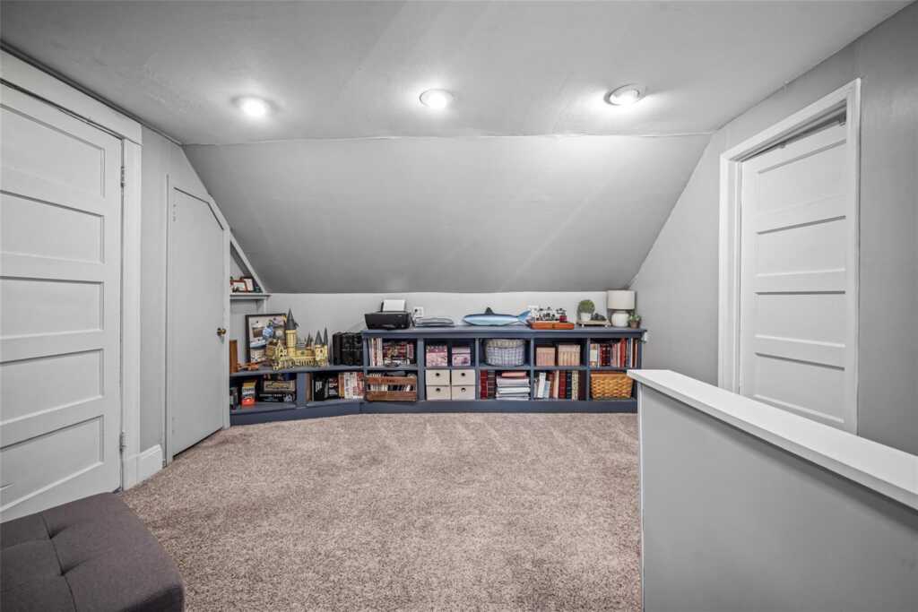 21 Cornelison Avenue, Unit #1, Nyack, NY 10960 - Photo 32 of 49