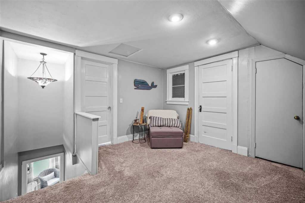21 Cornelison Avenue, Unit #1, Nyack, NY 10960 - Photo 33 of 49