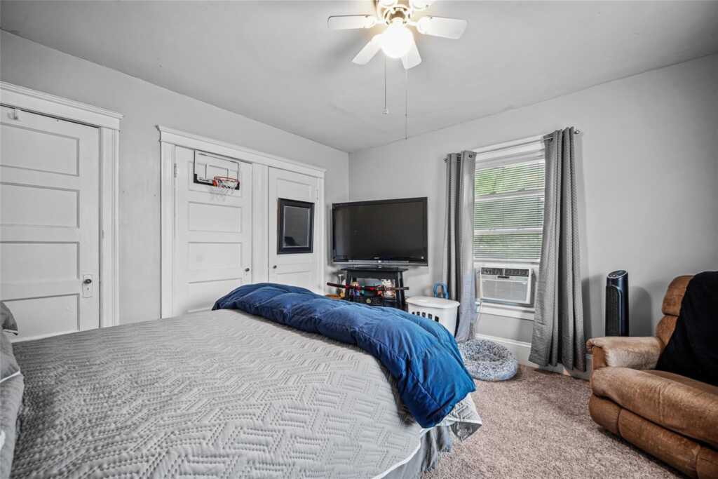 21 Cornelison Avenue, Unit #1, Nyack, NY 10960 - Photo 34 of 49