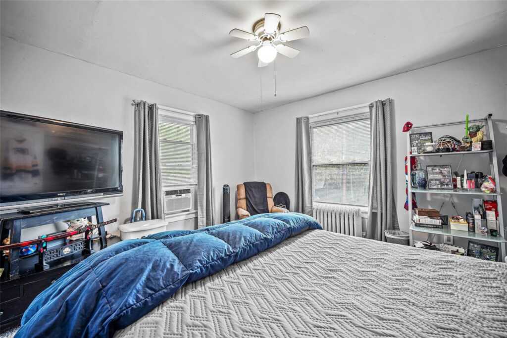 21 Cornelison Avenue, Unit #1, Nyack, NY 10960 - Photo 35 of 49