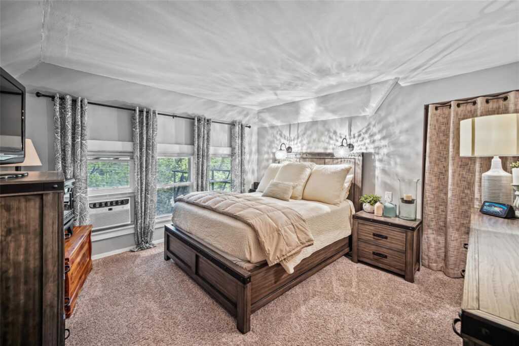 21 Cornelison Avenue, Unit #1, Nyack, NY 10960 - Photo 37 of 49