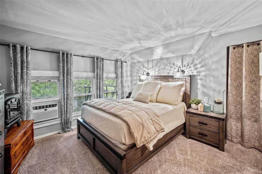 21 Cornelison Avenue, Unit #1, Nyack, NY 10960 - Photo 38 of 49