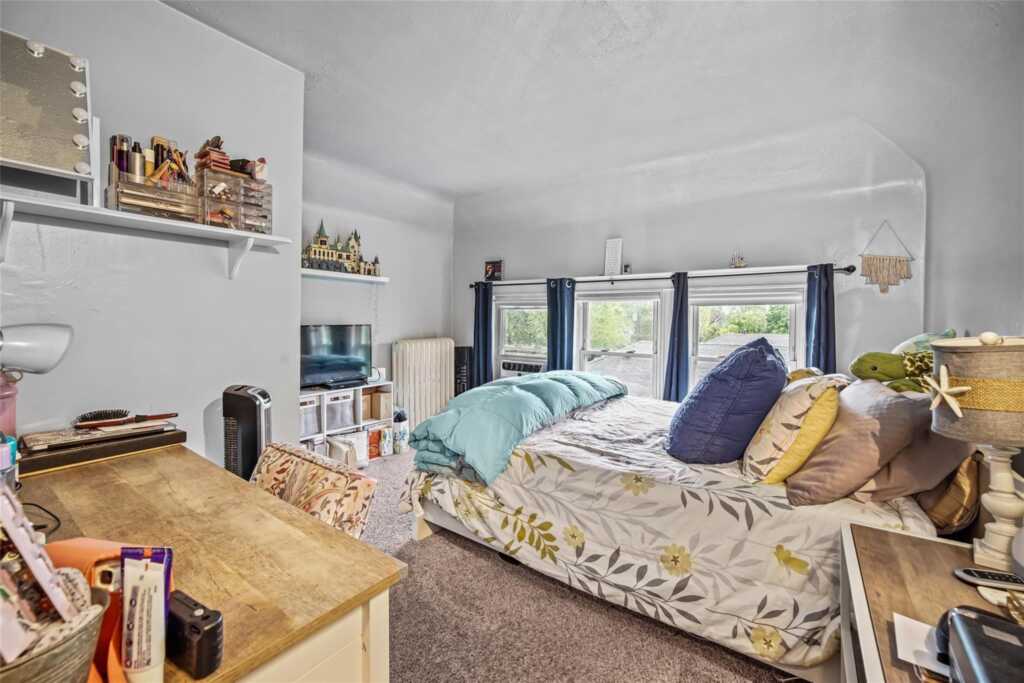 21 Cornelison Avenue, Unit #1, Nyack, NY 10960 - Photo 39 of 49