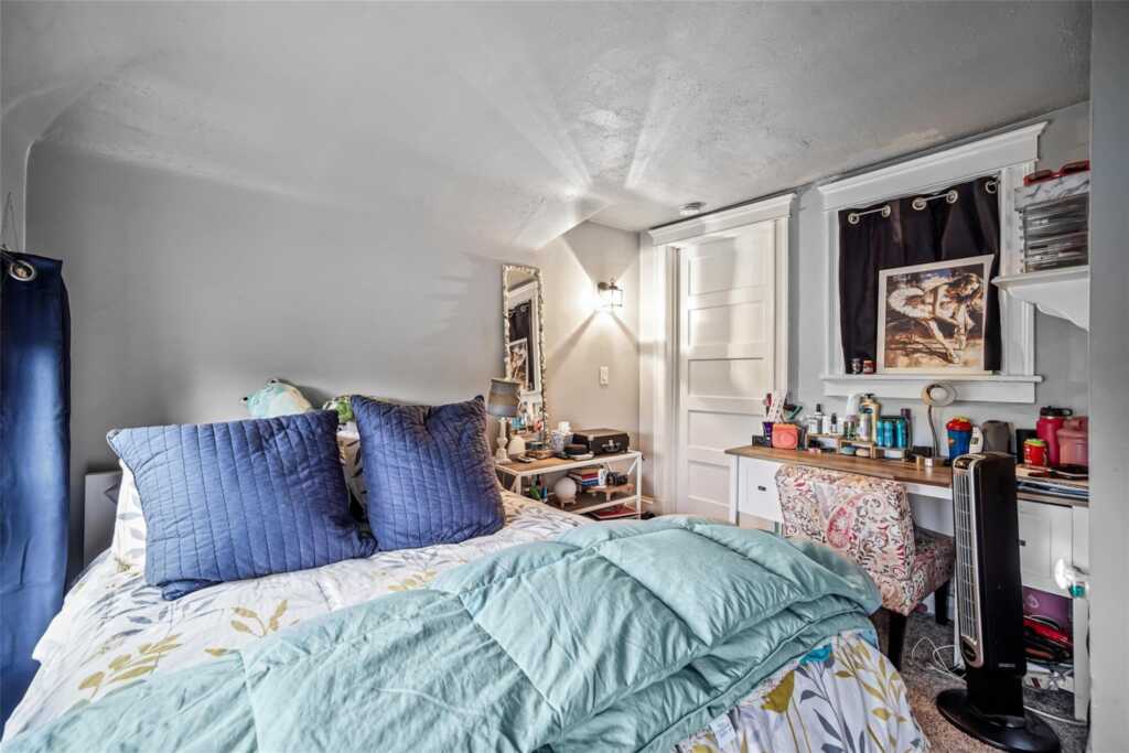 21 Cornelison Avenue, Unit #1, Nyack, NY 10960 - Photo 40 of 49