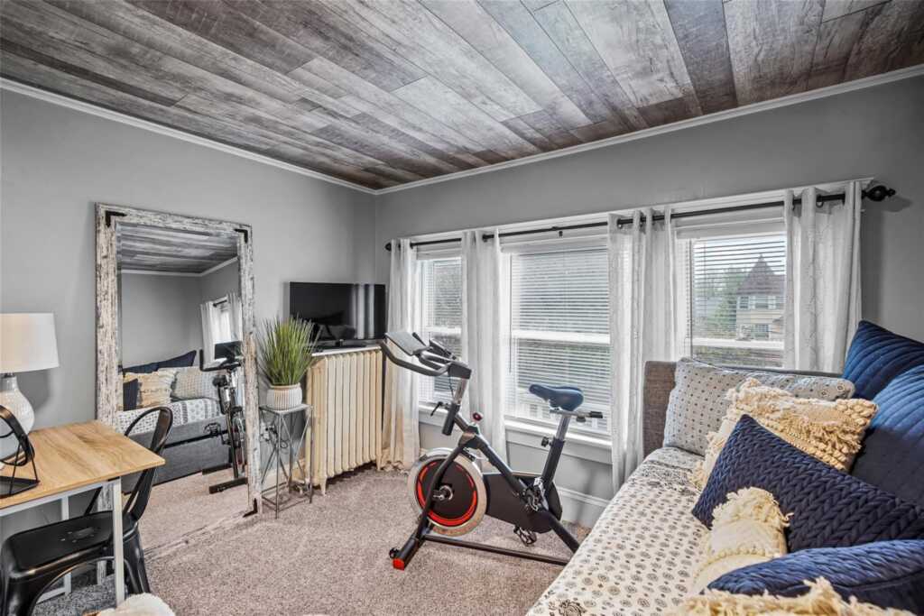 21 Cornelison Avenue, Unit #1, Nyack, NY 10960 - Photo 42 of 49