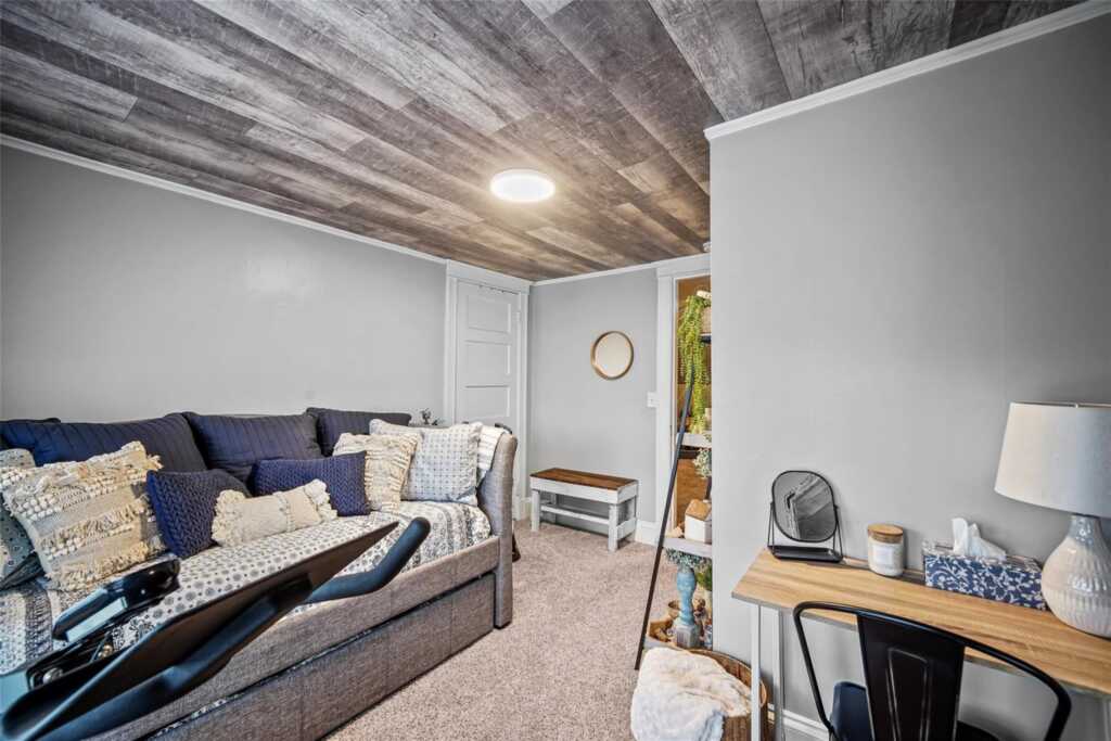 21 Cornelison Avenue, Unit #1, Nyack, NY 10960 - Photo 43 of 49