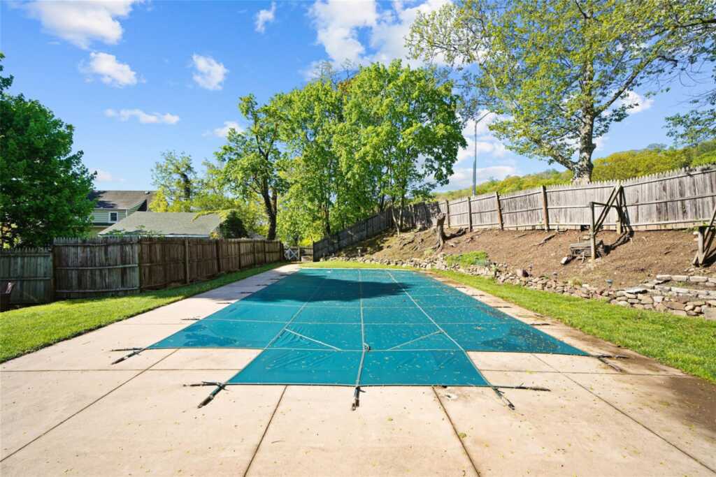 21 Cornelison Avenue, Unit #1, Nyack, NY 10960 - Photo 46 of 49