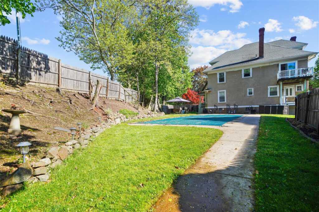 21 Cornelison Avenue, Unit #1, Nyack, NY 10960 - Photo 49 of 49