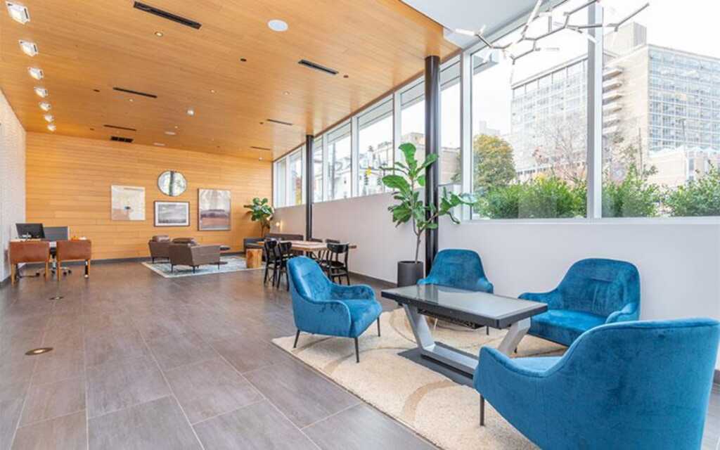 1 Dekalb Avenue, Unit #315, White Plains, NY 10605 - Photo 14 of 17