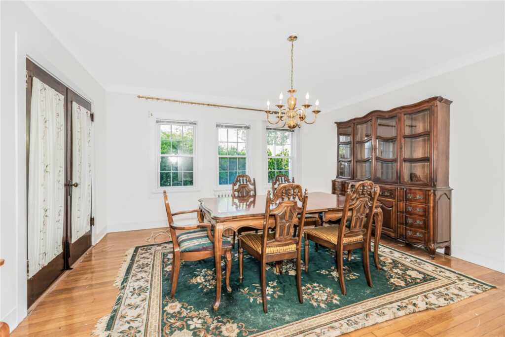 158 Old Mamaroneck Road, White Plains, NY 10605 - Photo 10 of 24