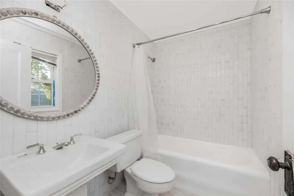 158 Old Mamaroneck Road, White Plains, NY 10605 - Photo 14 of 24