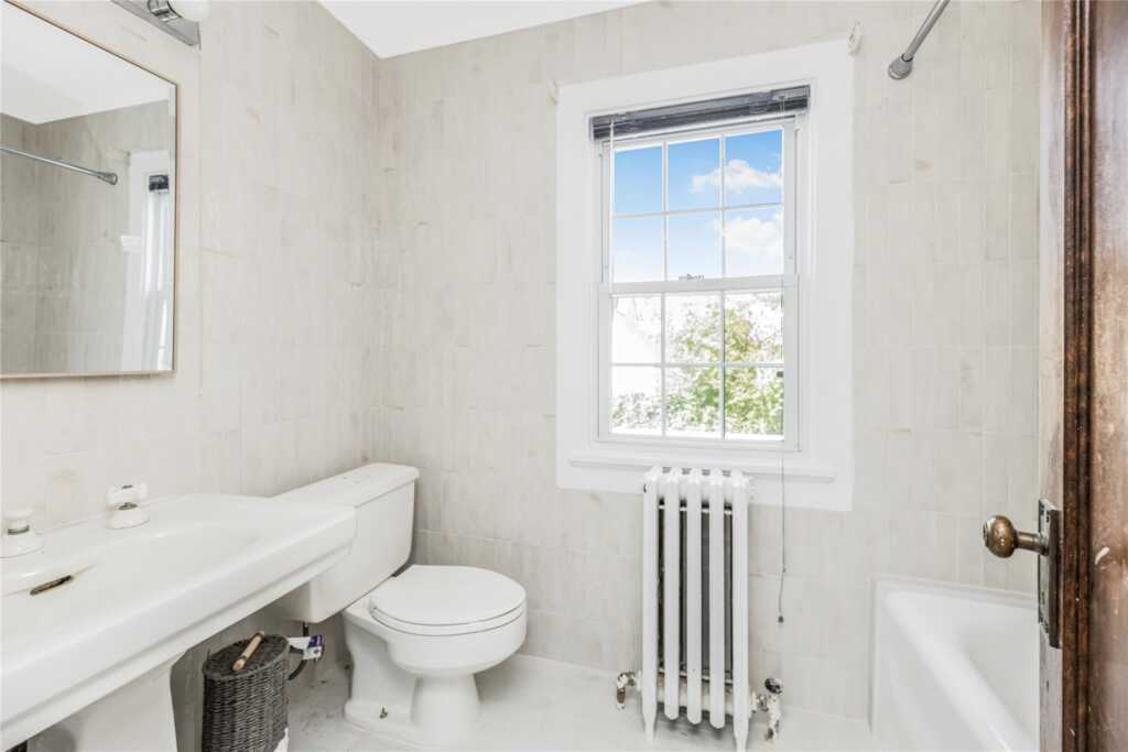 158 Old Mamaroneck Road, White Plains, NY 10605 - Photo 16 of 24