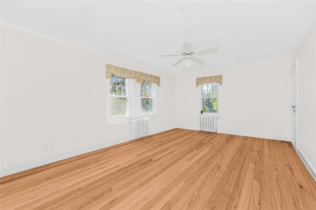 158 Old Mamaroneck Road, White Plains, NY 10605 - Photo 17 of 24