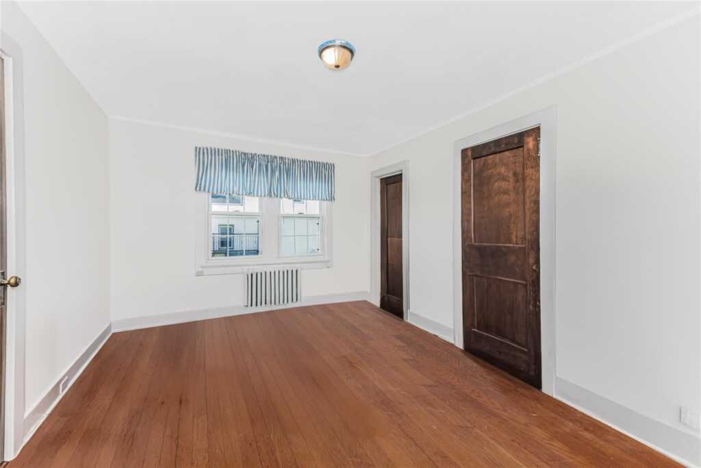 158 Old Mamaroneck Road, White Plains, NY 10605 - Photo 18 of 24