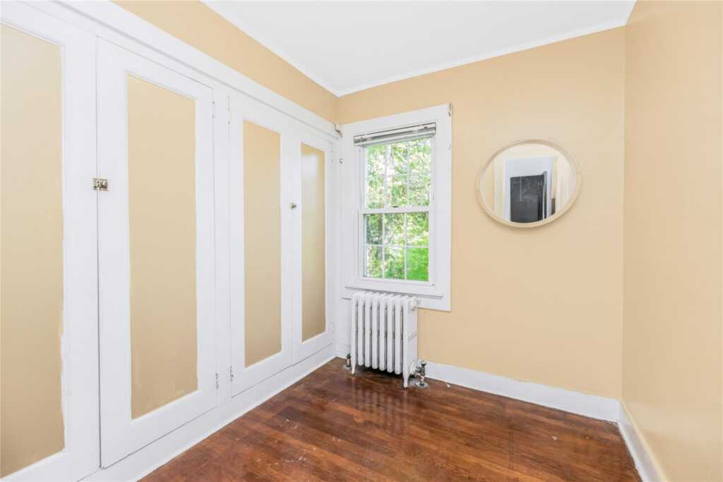 158 Old Mamaroneck Road, White Plains, NY 10605 - Photo 19 of 24
