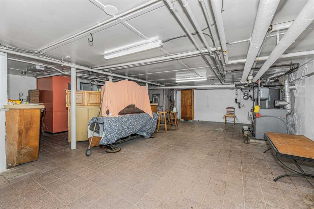 158 Old Mamaroneck Road, White Plains, NY 10605 - Photo 20 of 24