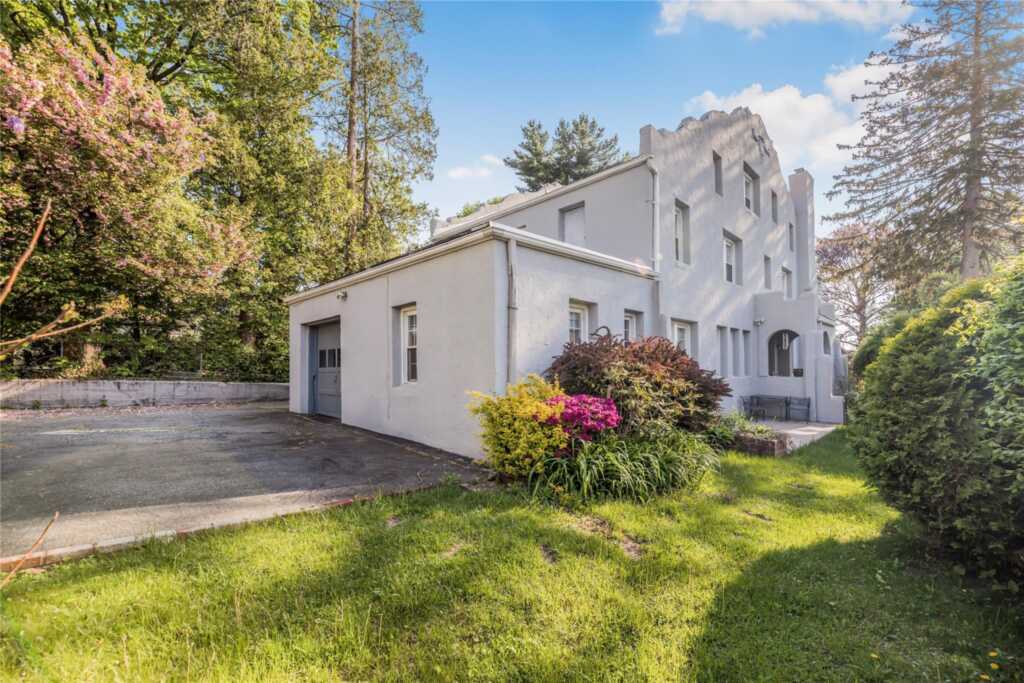 158 Old Mamaroneck Road, White Plains, NY 10605 - Photo 23 of 24