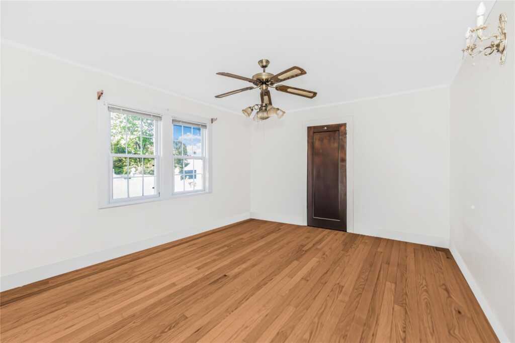 158 Old Mamaroneck Road, White Plains, NY 10605 - Photo 7 of 24
