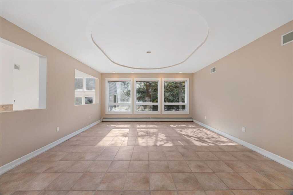587 Route 306, Suffern, NY 10901 - Photo 14 of 49