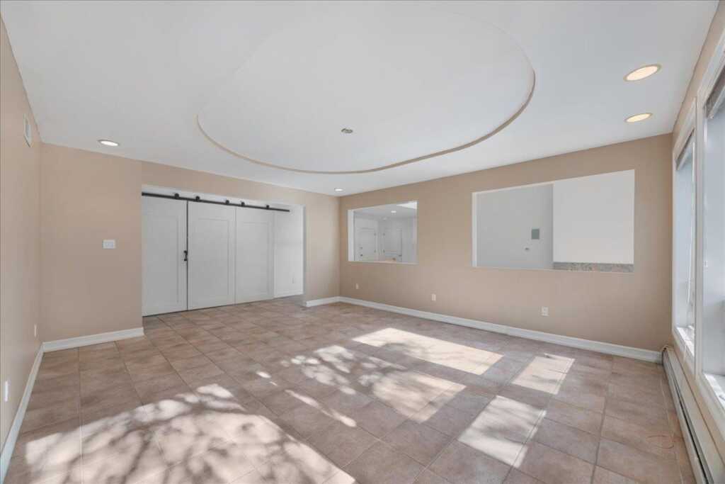 587 Route 306, Suffern, NY 10901 - Photo 15 of 49