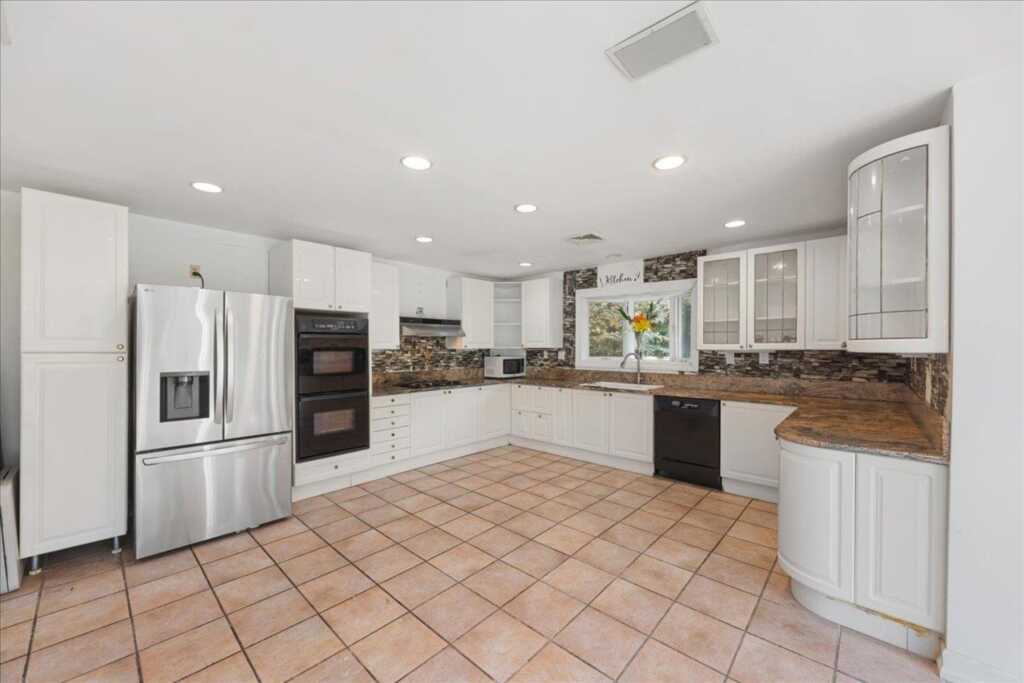 587 Route 306, Suffern, NY 10901 - Photo 19 of 49