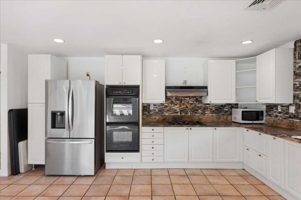 587 Route 306, Suffern, NY 10901 - Photo 20 of 49